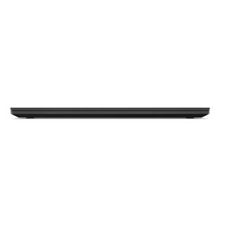 Lenovo ThinkPad T14s G2 i5-1145G7 vPro 14"FHD AG...