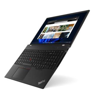 Lenovo ThinkPad T16 G1 Ryzen 7 PRO 6850U 16.0"WUXGA 16GB...