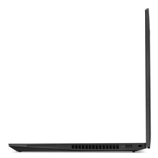 Lenovo ThinkPad T16 G1 Ryzen 7 PRO 6850U 16.0"WUXGA 16GB DDR5 6400 SSD512 Radeon 680M Graphics W11Pro Thunder Black 3Y Premier