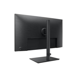 MONITOR SAMSUNG LED 27" LS27C432GAUXEN