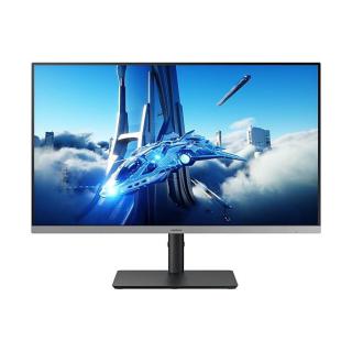 MONITOR SAMSUNG LED 27" LS27C432GAUXEN