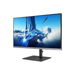 MONITOR SAMSUNG LED 27" LS27C432GAUXEN