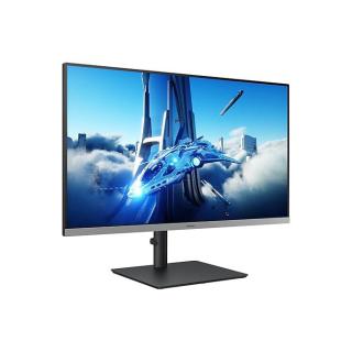 MONITOR SAMSUNG LED 27" LS27C432GAUXEN