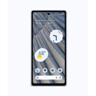 Smartfon Google Pixel 7A 5G 8/128GB Niebieski