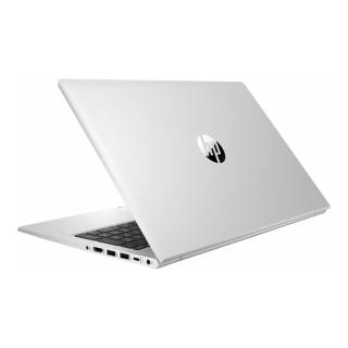 Notebook HP ProBook 450 G9 15,6"FHD/i5-1235U/16GB/SSD512GB/IrisXe/W11PR Silver 3Y