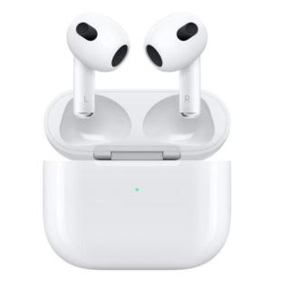 Słuchawki AirPods (3. generacji)