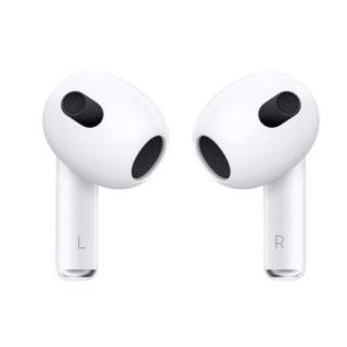 Słuchawki AirPods (3. generacji)