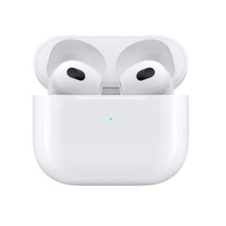 Słuchawki AirPods (3. generacji)