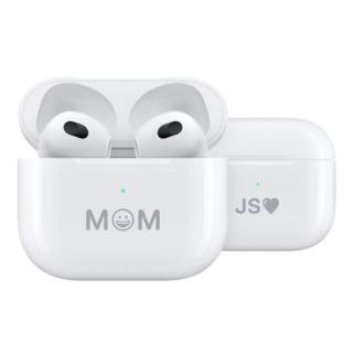 Słuchawki AirPods (3. generacji)