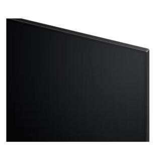 Monitor 32 cale SMART M7 VA 3840x2160 UHD 16:9 2xHDMI 3xUSB 2.0 1xUSB-C (65W) 4 ms (GTG) WiFi/BT głośniki płaski 2Yd2d