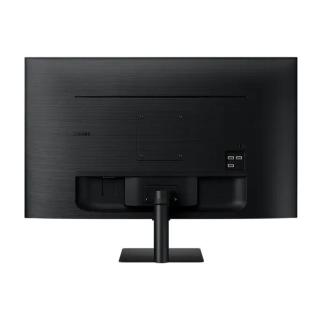 Monitor 32 cale SMART M7 VA 3840x2160 UHD 16:9 2xHDMI 3xUSB 2.0 1xUSB-C (65W) 4 ms (GTG) WiFi/BT głośniki płaski 2Yd2d