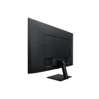 Monitor 32 cale SMART M7 VA 3840x2160 UHD 16:9 2xHDMI 3xUSB 2.0 1xUSB-C (65W) 4 ms (GTG) WiFi/BT głośniki płaski 2Yd2d