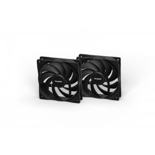 Chłodzenie Pure Loop 2 240mm AIO CPU Cooler