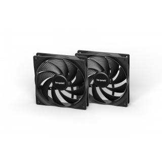 Chłodzenie CPU Pure Loop 2 280mm AIO CPU Cooler