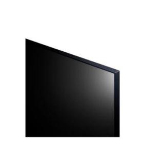 Monitor wielkoformatowy 55 cali 55UL3J-M 400cd/m2 UHD IPS...