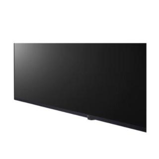 Monitor wielkoformatowy 55 cali 55UL3J-M 400cd/m2 UHD IPS 16/7