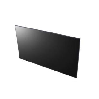 Monitor wielkoformatowy 55 cali 55UL3J-M 400cd/m2 UHD IPS 16/7