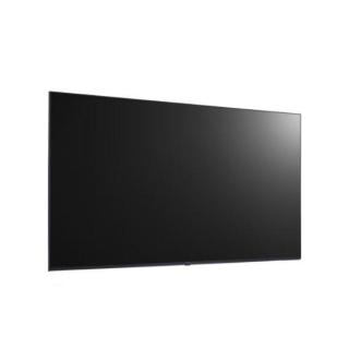 Monitor wielkoformatowy 55 cali 55UL3J-M 400cd/m2 UHD IPS 16/7