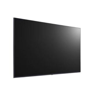 Monitor wielkoformatowy 55 cali 55UL3J-M 400cd/m2 UHD IPS 16/7