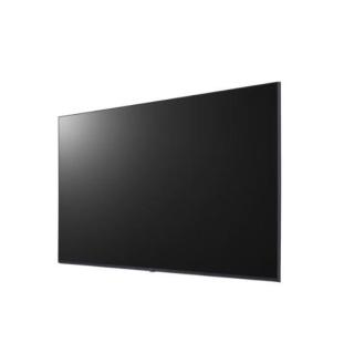 Monitor wielkoformatowy 55 cali 55UL3J-M 400cd/m2 UHD IPS 16/7