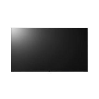 Monitor wielkoformatowy 55 cali 55UL3J-M 400cd/m2 UHD IPS 16/7