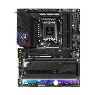 Płyta główna ASRock Z790 RIPTIDE WIFI