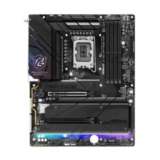 Płyta główna ASRock Z790 RIPTIDE WIFI