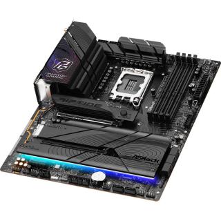 Płyta główna ASRock Z790 RIPTIDE WIFI