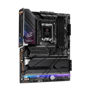 Płyta główna ASRock Z790 RIPTIDE WIFI