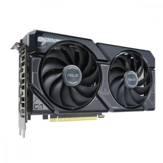 Karta graficzna RTX 4060 Ti DUAL Advanced 16G GDDR6 128bit