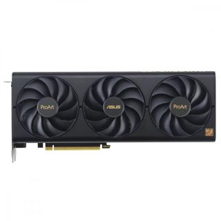 Karta graficzna GeForce RTX 4060 PROART OC 8GB GDDR6...