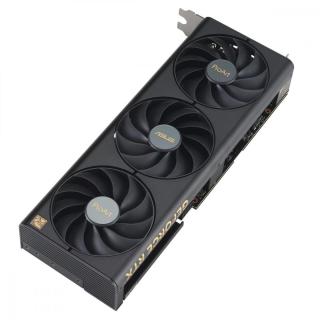 Karta graficzna GeForce RTX 4060 PROART OC 8GB GDDR6 128bit 3DP/HDMI