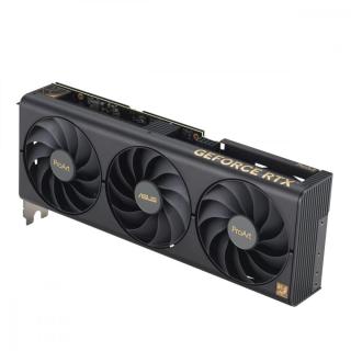 Karta graficzna GeForce RTX 4060 PROART OC 8GB GDDR6 128bit 3DP/HDMI