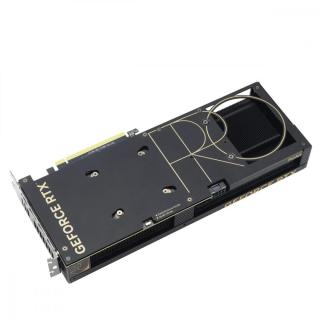 Karta graficzna GeForce RTX 4060 PROART OC 8GB GDDR6 128bit 3DP/HDMI