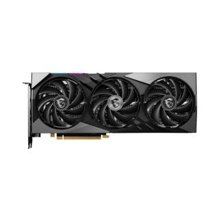 Karta graficzna GeForce RTX 4060 Ti GAMING X SLIM 8G...