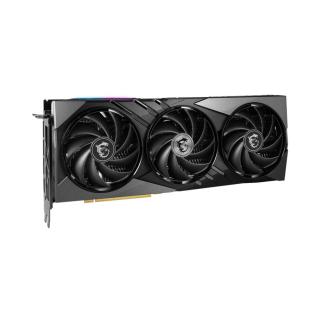 Karta graficzna GeForce RTX 4060 Ti GAMING X SLIM 8G GDDR6 128bit