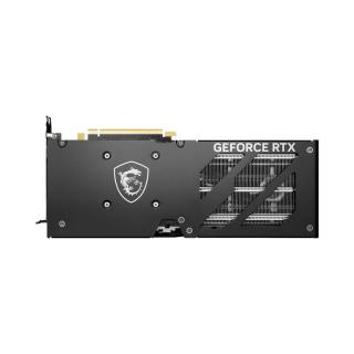 Karta graficzna GeForce RTX 4060 Ti GAMING X SLIM 8G GDDR6 128bit