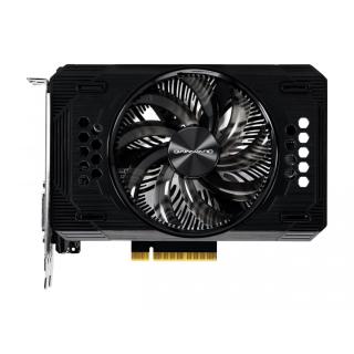 Karta graficzna GeForce RTX 3050 Pegasus 8GB GDDR6 128bit...