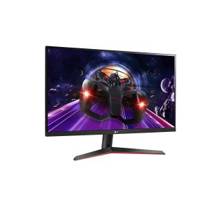 MONITOR LG LED 27" 27MP60GP-B