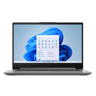 Lenovo IdeaPad 3 17IAU7 i3-1215U 17.3" FHD IPS 300nits AG...