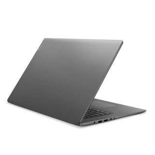 Lenovo IdeaPad 3 17IAU7 i3-1215U 17.3" FHD IPS 300nits AG...