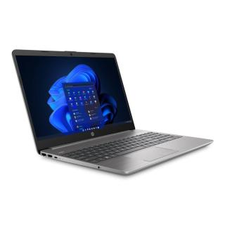 Notebook HP 255 G9 15,6"FHD/Ryzen 5 5625U/8GB/SSD512GB/Radeon/W11 Asteroid Silver 3Y