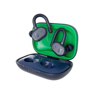 słuchawki Skullcandy Push Active True WirelessDark Blue /...