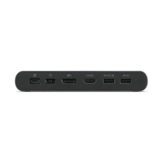 Lenovo - docking station USB-C HDMI DP (40B30090EU)