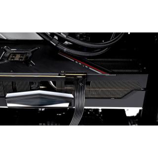 Kabel DeepCool PCI-E v5.0