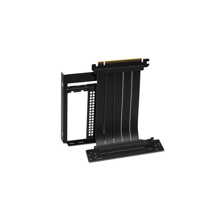 Wspornik DeepCool VERTICAL GPU BRACKET