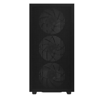 Obudowa DeepCool CH560 Black