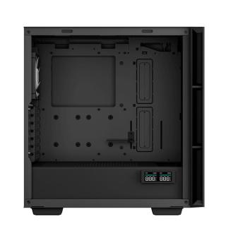 Obudowa DeepCool CH560 Black