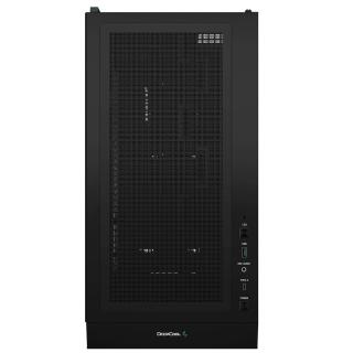 Obudowa DeepCool CH560 Black