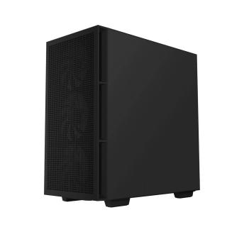 Obudowa DeepCool CH560 Black